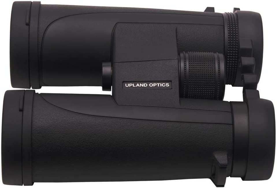 Охотничий бинокль Upland Optics Perception HD 10x42 мм фото 1