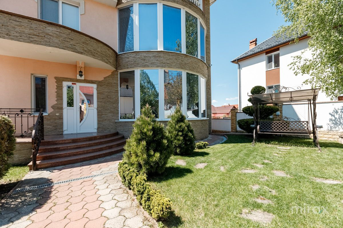 Se vinde casă, Dumbrava, str. M. Sadoveanu! foto 6