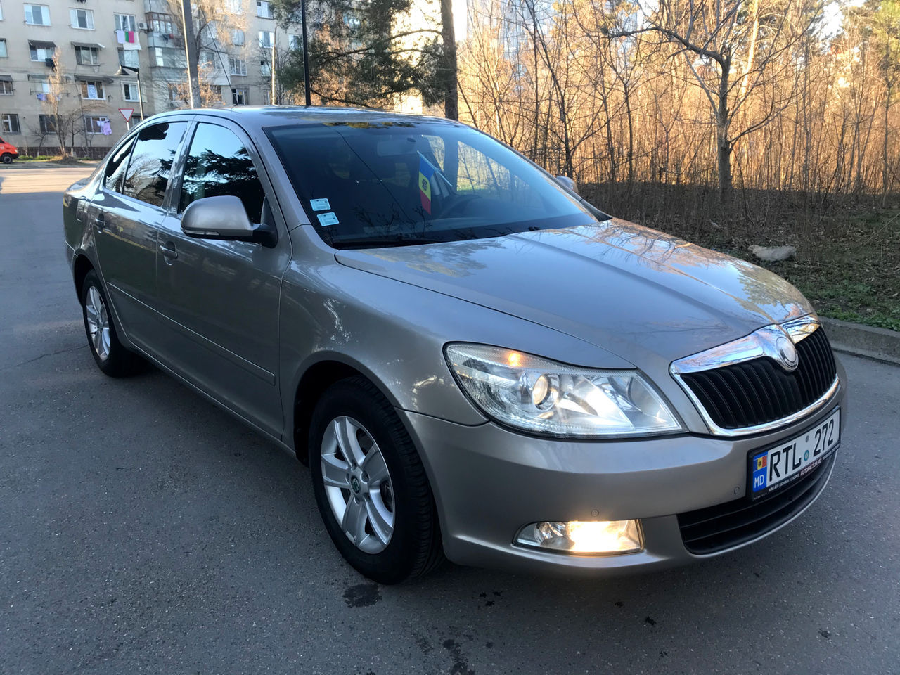 Chirie auto / авто прокат! Cel mai mare parc auto de masini! Cele mai mici preturi garantate! foto 7