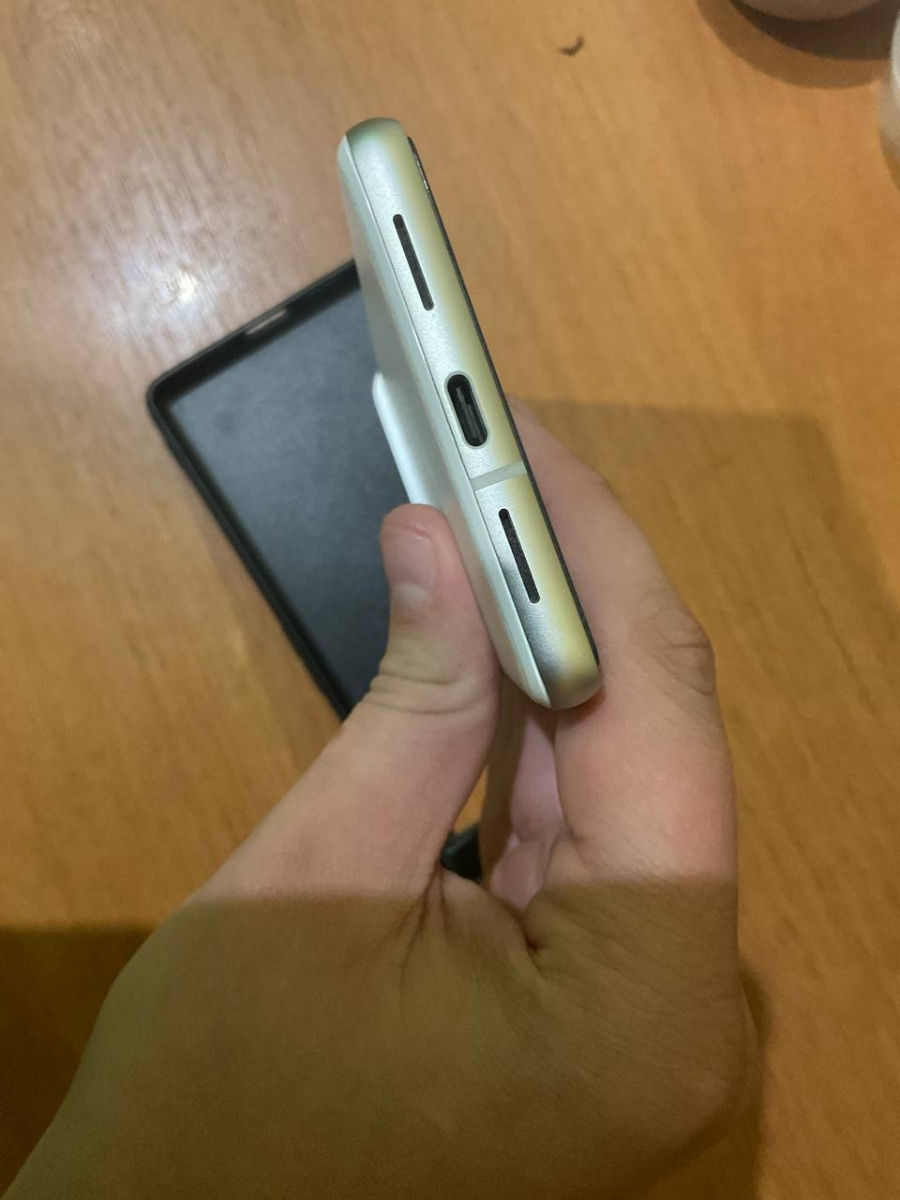 Продам Google pixel 7  фото 2