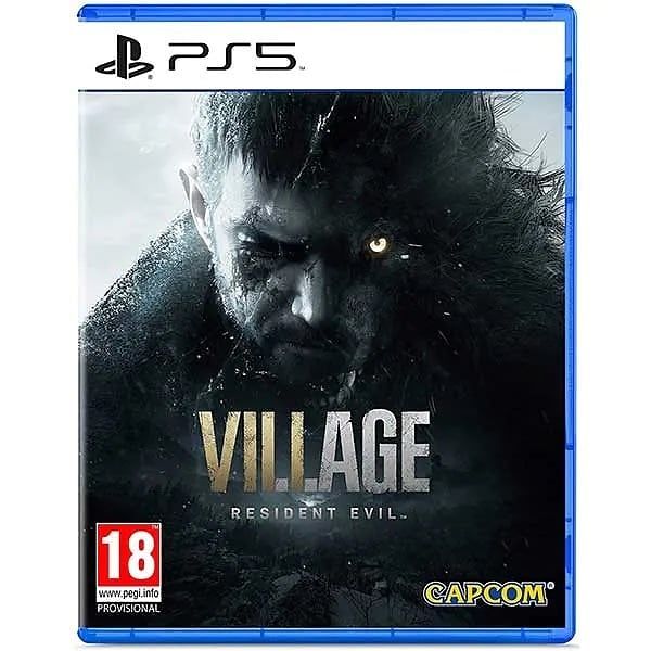 Silent Hill 2 Remake PS5 , Игры PS4, Xbox, Nintendo Switch, Аксессуары foto 6