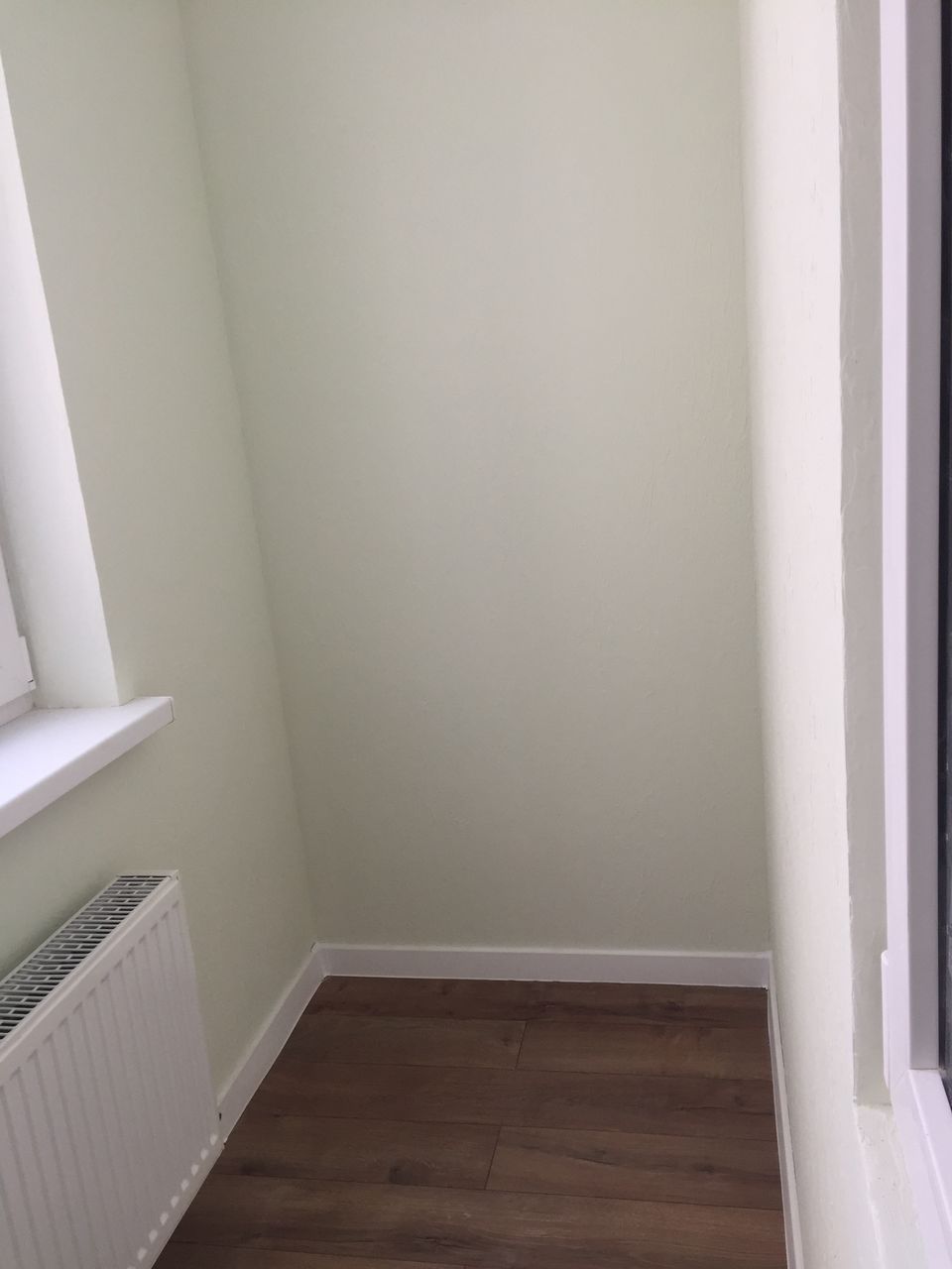 Reparatie apartamentelor sub cheie foto 5