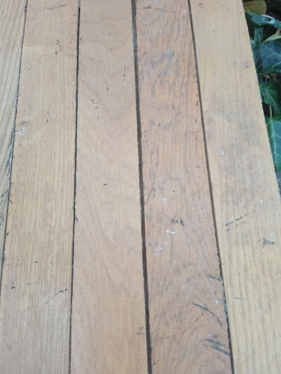 Vînd Parchet din stejar 45x5 16m/p+2m/p bonus. foto 1