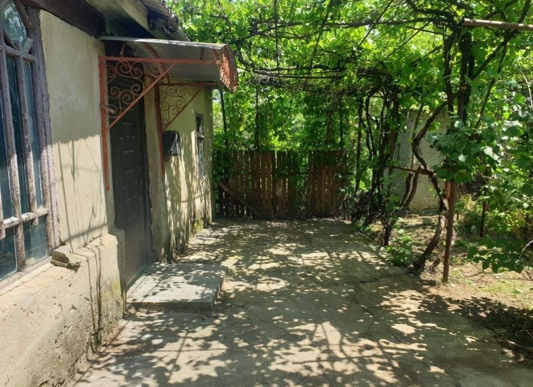 Продам дом Бендеры  фото 0