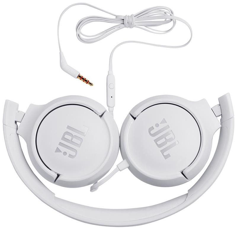 JBL Tune 510 Bt - Крутые наушники от JBL! Оригинал+Гарантия! Новинка foto 3