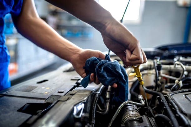 Service Auto, soluționăm probleme din orice domeniu auto ! foto 3