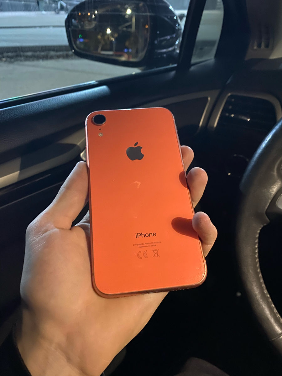iphone-xr-128-gb
