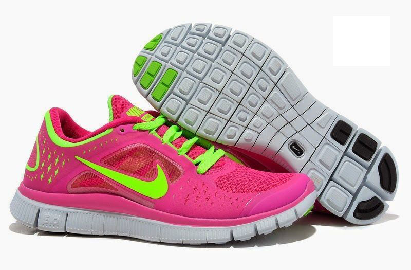 Женские кроссовки Air Max, 37 размер. Adidasi Nike.