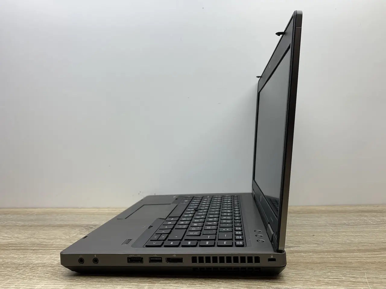 HP Probook 6465b фото 3