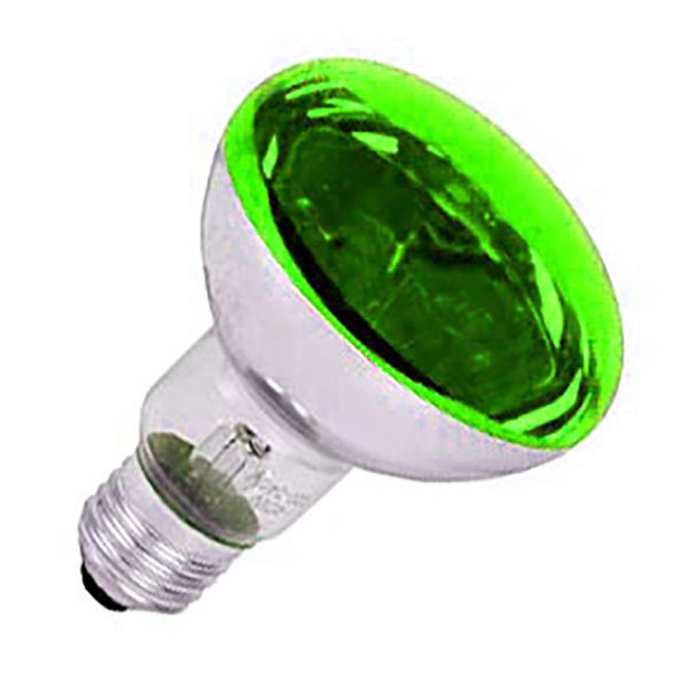 Лампы рефлекторные,цветные,R39-E14,R50-E14, R63-E27, R80-E27