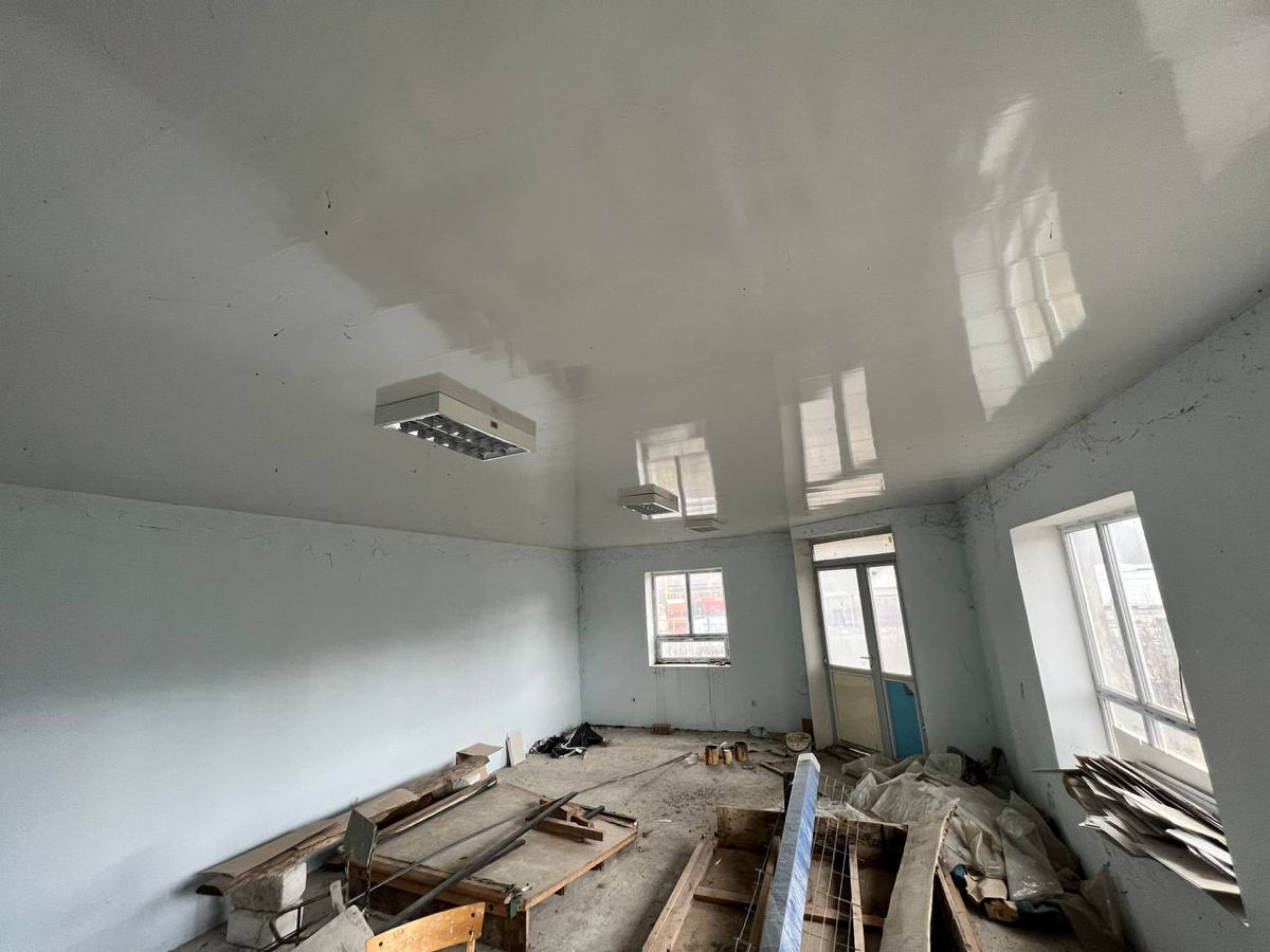 Casa , 2 nivele,centru or. Briceni Credit/Rate  / новый дом 2 этажа , в ценрте города Бричаны Кредит foto 7