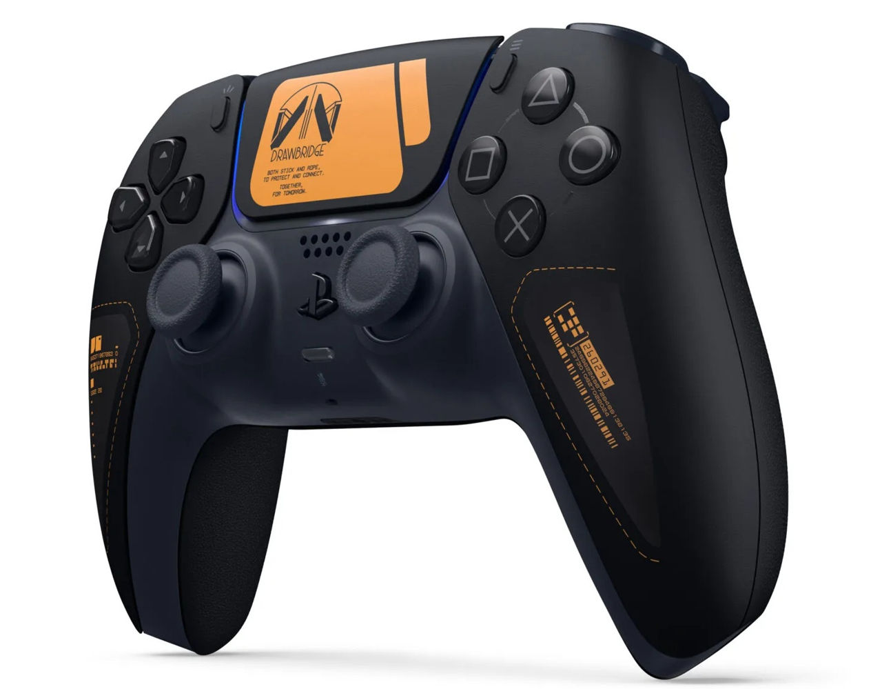 Доставка игр PS5, PS4, Xbox One и Nintendo Switch по всей Молдове! Дешевле не найдете! фото 0