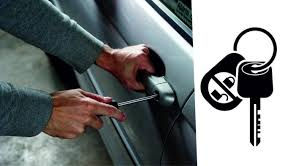 Deblocare auto foto 0