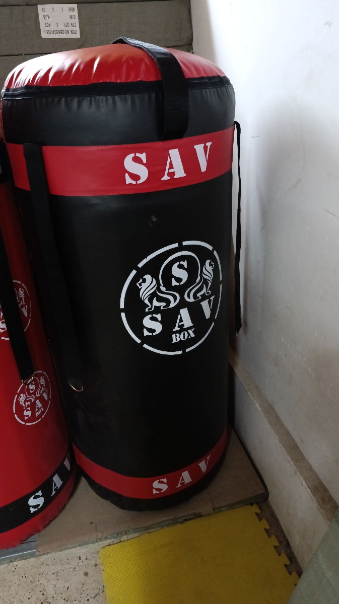 Saci de box. Livrare la Domiciliu. foto 6