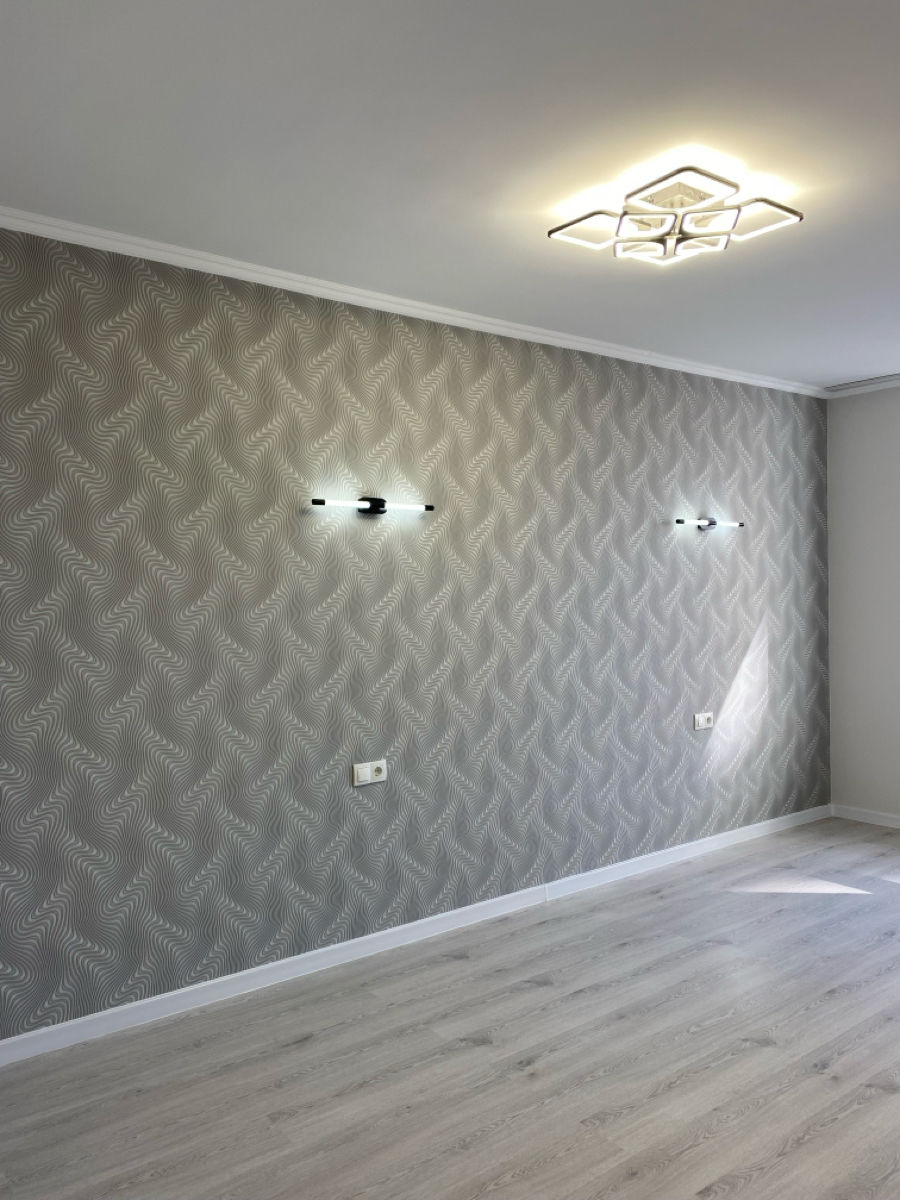 Reparație  apartamentelor la cheie ! foto 4