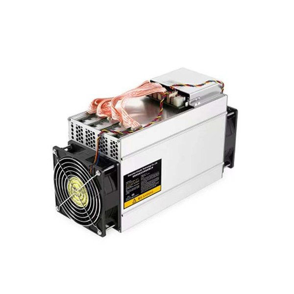 Antminer L3+ — 515 MH/s, прошивка Vnish, цена 275$ фото 0