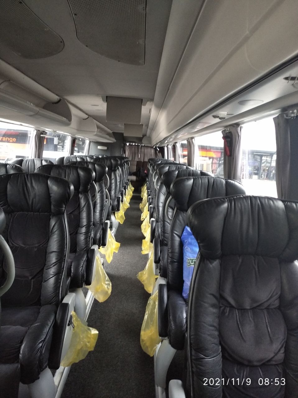 Autocare Chisinau Nice , Marseille, Lyon, Chambery!!! 120 фото 1
