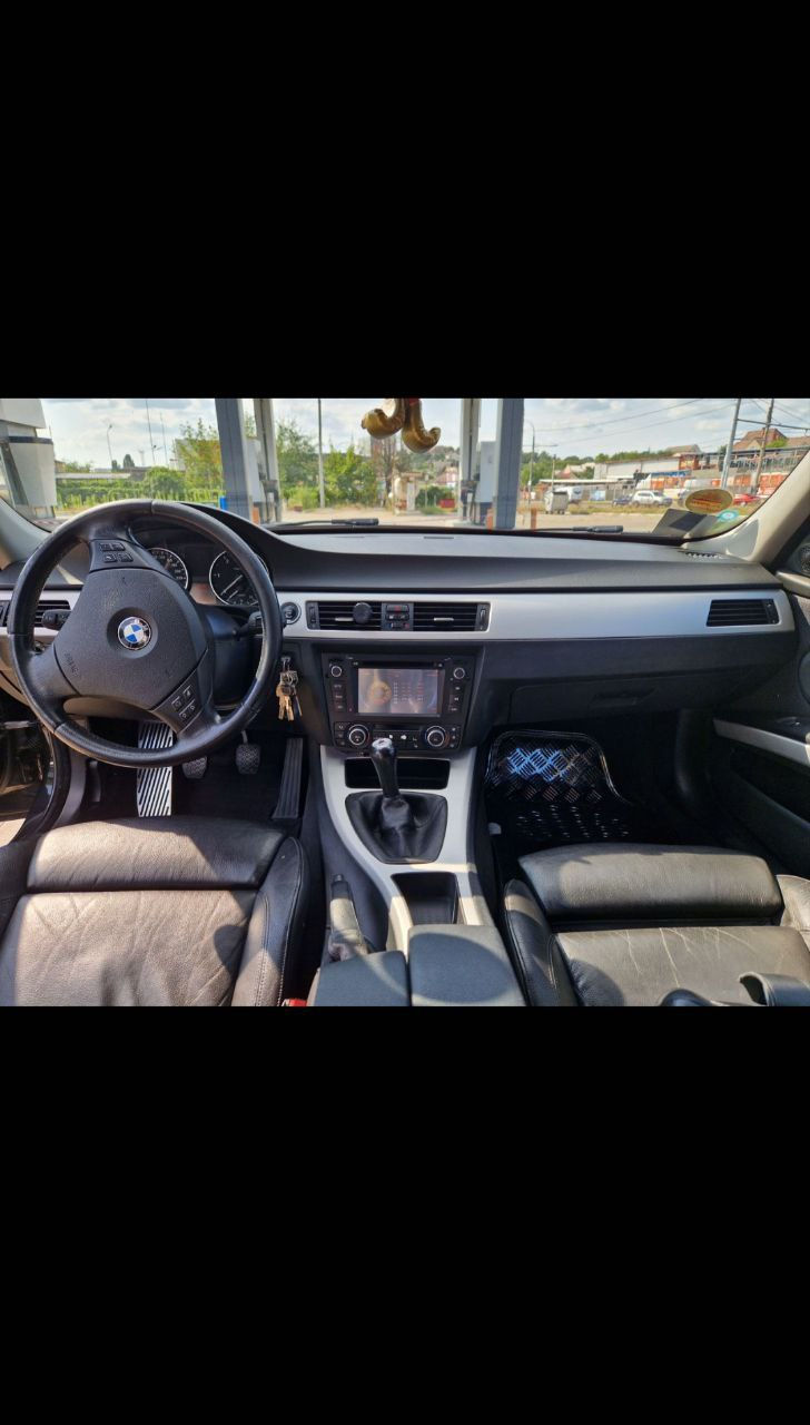 Chirie auto foto 2