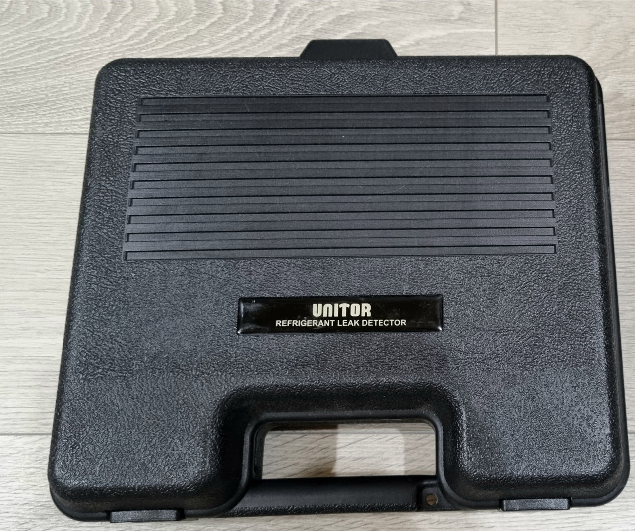 Течеискатель Фреона Unitor Unirx-1a