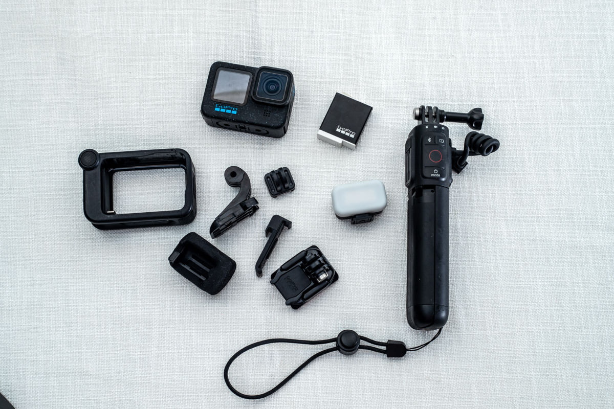 GoPro12combo