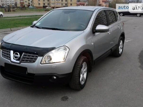 Renault,nissan  запчасти на двс 1.5 дизель ! с 2003 до 2015 foto 8