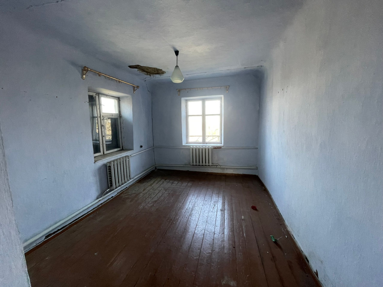Spre vânzare casa фото 10