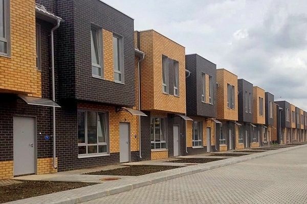 Proiectarea şi Construcția  la Cheie. foto 6