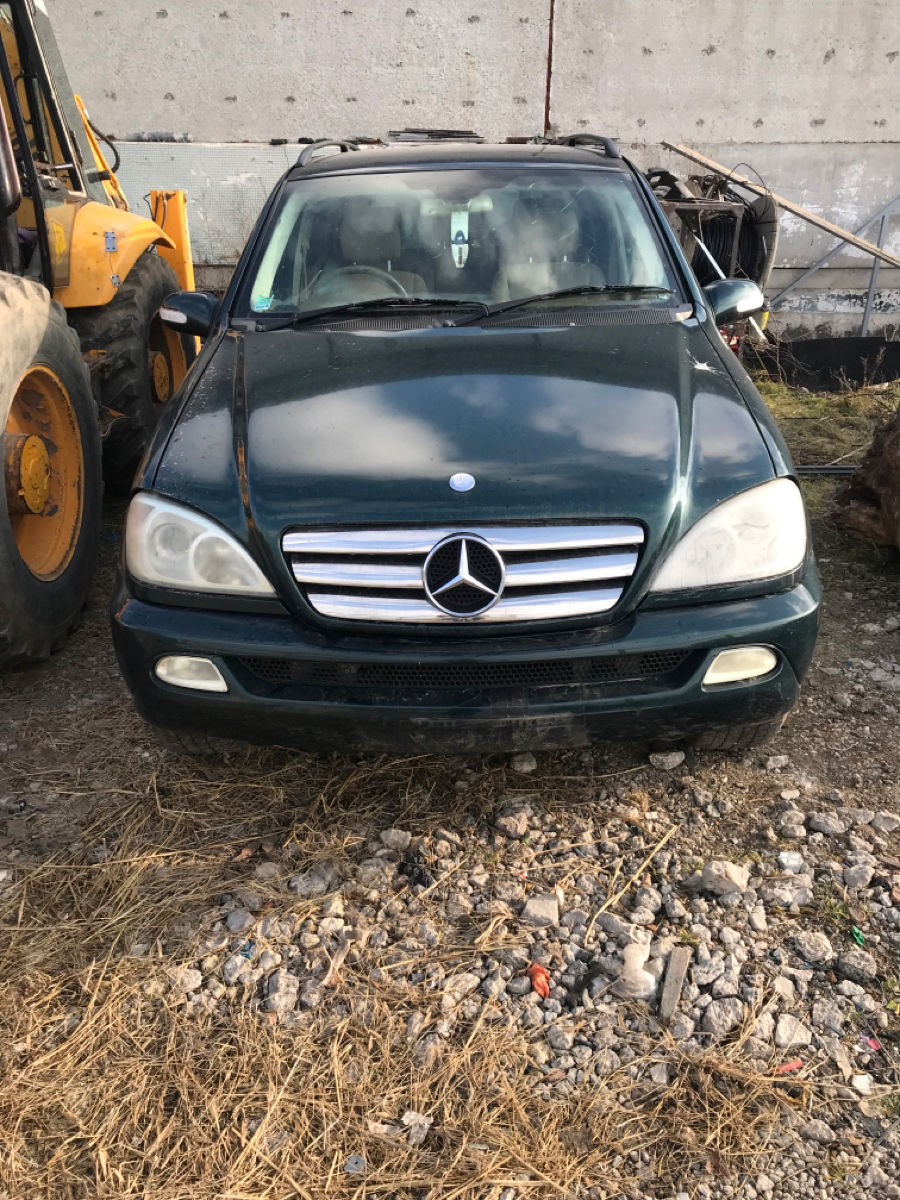 Mercedes w211 мерседес w211 в211 разборка мерседес запасти б.у оригинал мерседес в наличии капот  фото 9