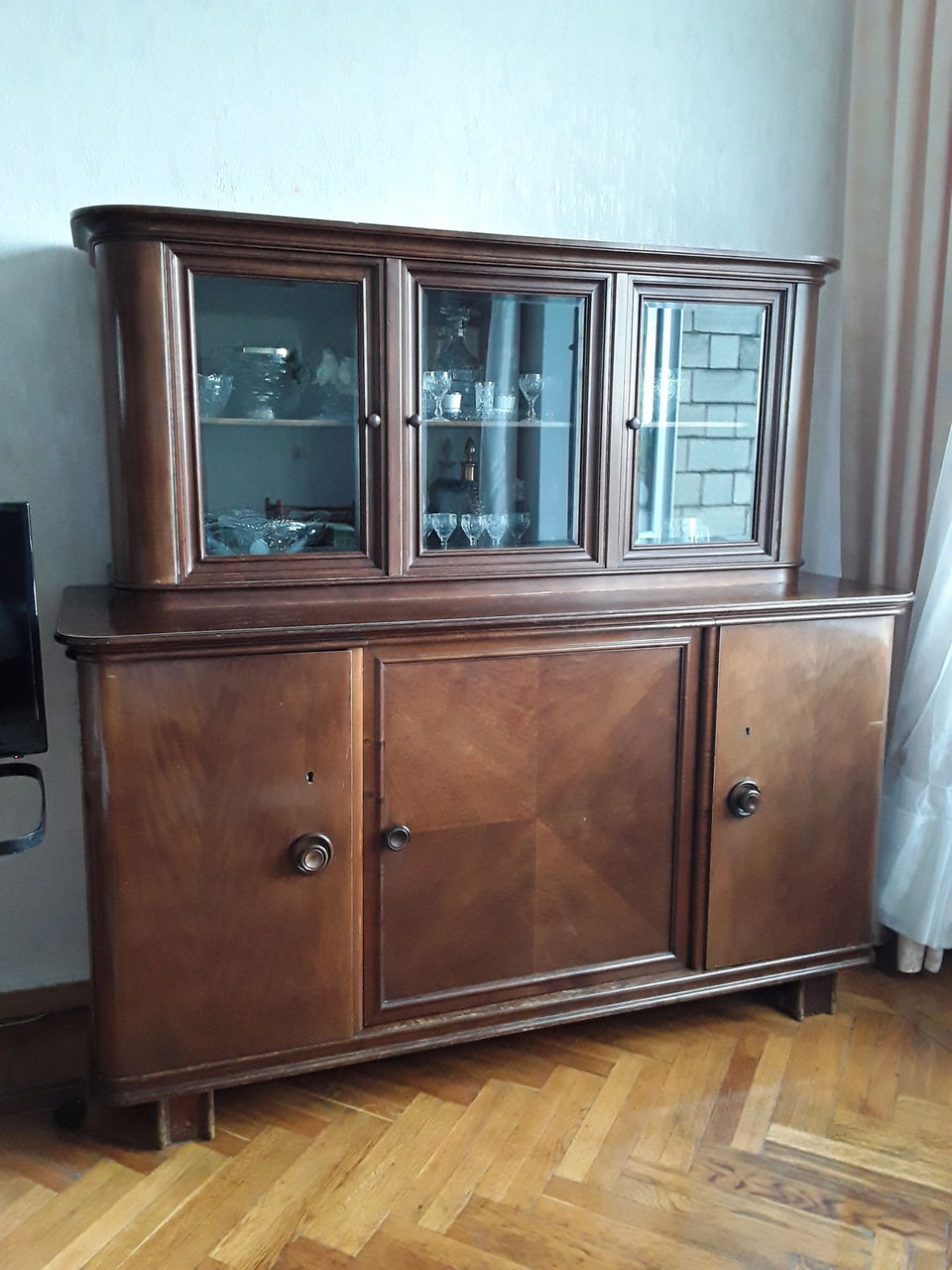 Сервант