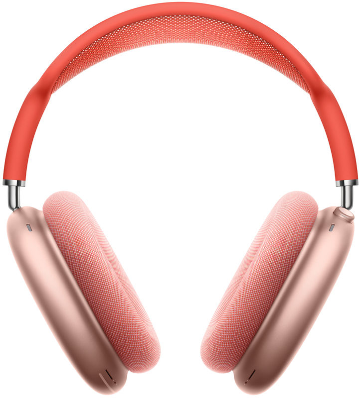 Наушники Mee Audio, Koss, Oppo, Anker, Sony, FiiO, Beyerdynamic foto 7