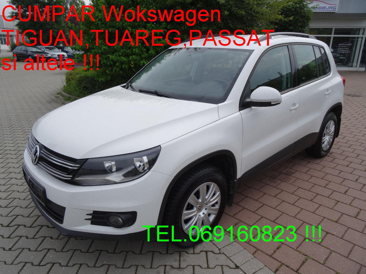 Chevrolet Captiva фото 4