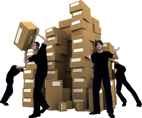 Gruzoperevozchi фото 9