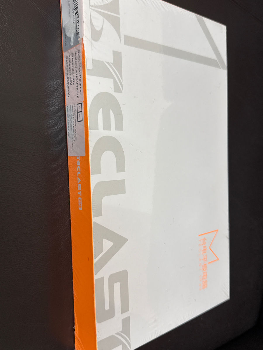 Teclast M50HD  8/128gb nou , tableta ieftin !  foto 1