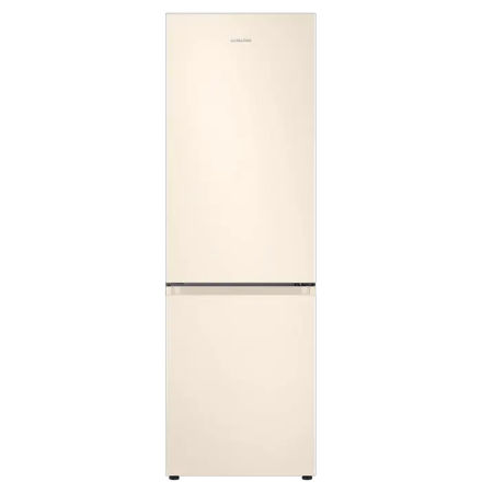 Холодильники и морозильники Samsung,Gorenje, Sharp, Whirlpool AEG,credit , INDESIT, OZON foto 6