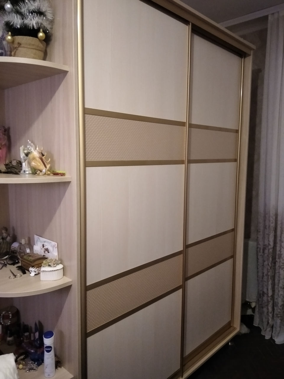Confectionare mobila. Изготовление мебели  foto 0