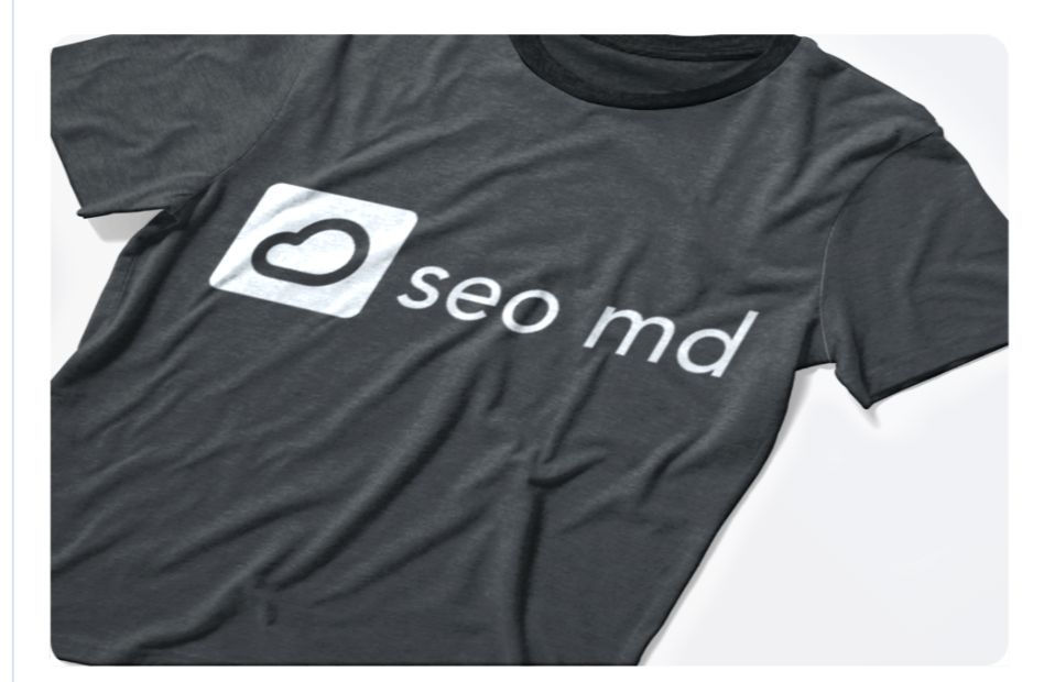 Servicii de creare website  foto 4