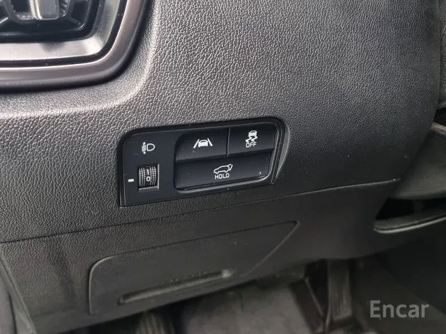 KIA Sorento фото 9