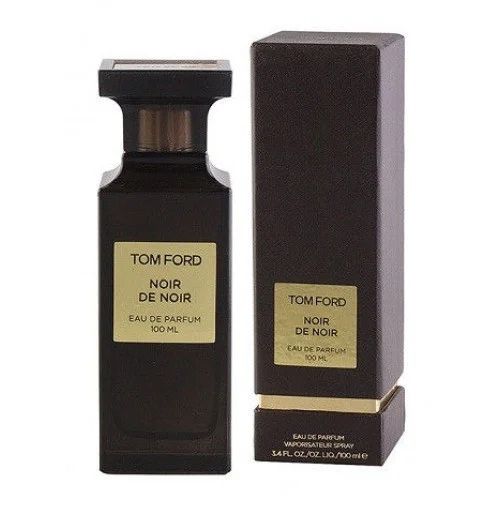 Tom ford creed