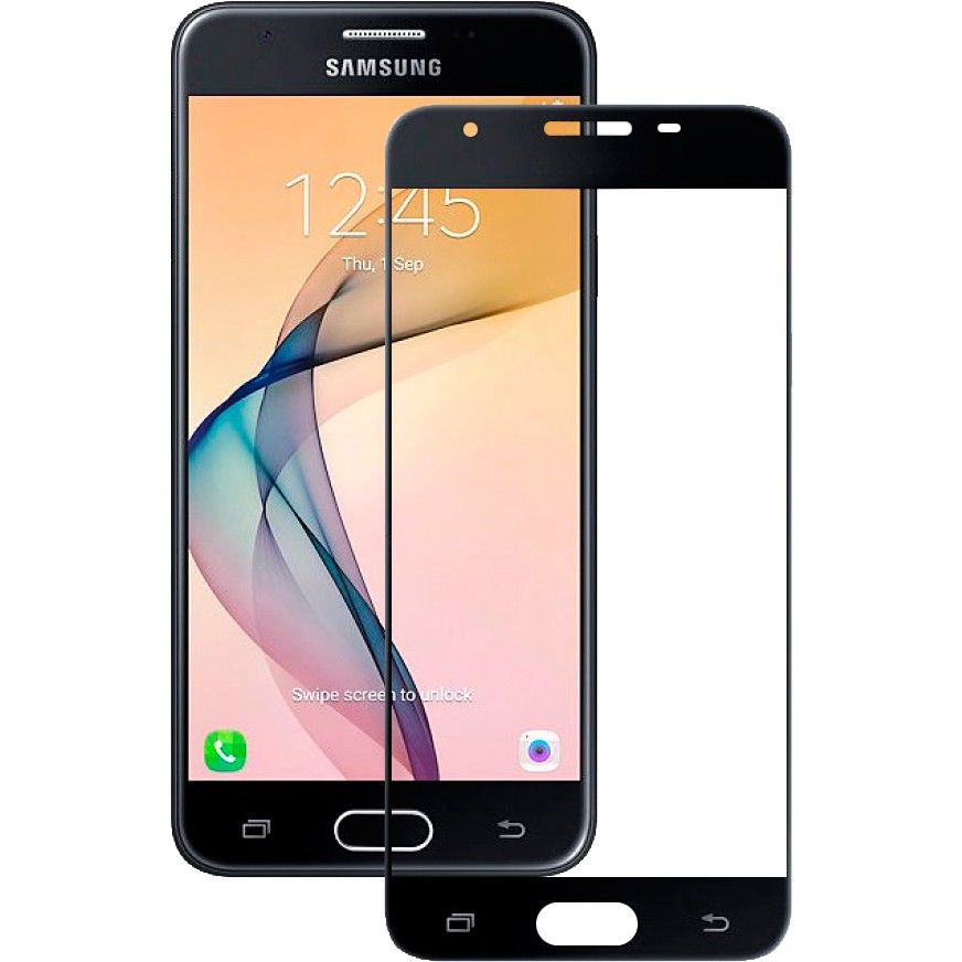 Sticle de protectie pentru telefoane mobile iPhone, Samsung, Huawei, Xiaomi, Meizu foto 5