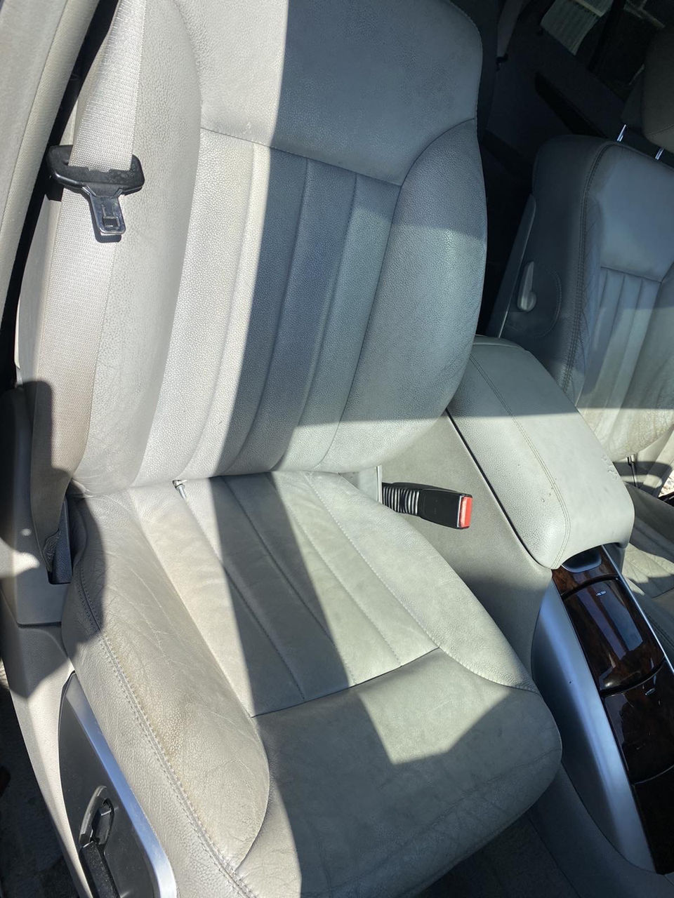 Piese mercedes w251 razborca zapciasti запчасти разборка мерседес mercedes om642 om651 razborca foto 8