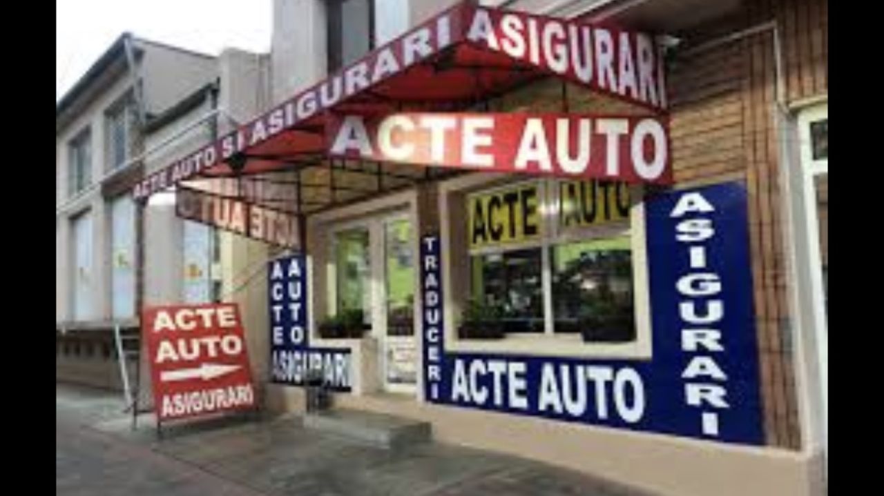 Auto-Trans Prut SRL : transport auto, EVACUATOR,inmatriculari RO, BG.Cumpăr auto cu numere străine . фото 7