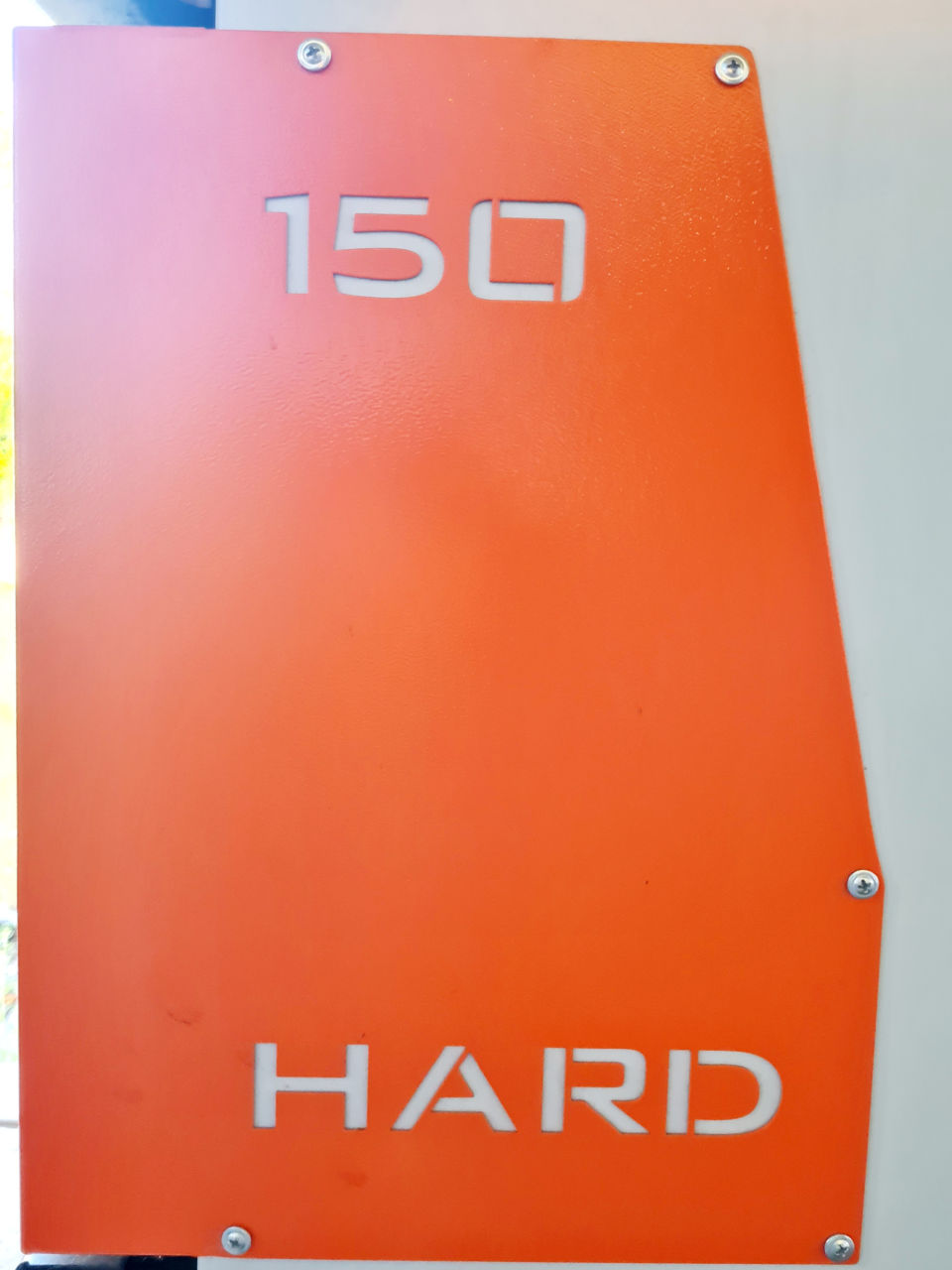 150-200 kw TiS Hard. Tronic 260u Cazan cu automatizare+Turbină! Montare + Livrare foto 4