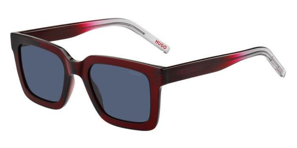 Ochelari de soare Hugo Boss Unisex Original! foto 2