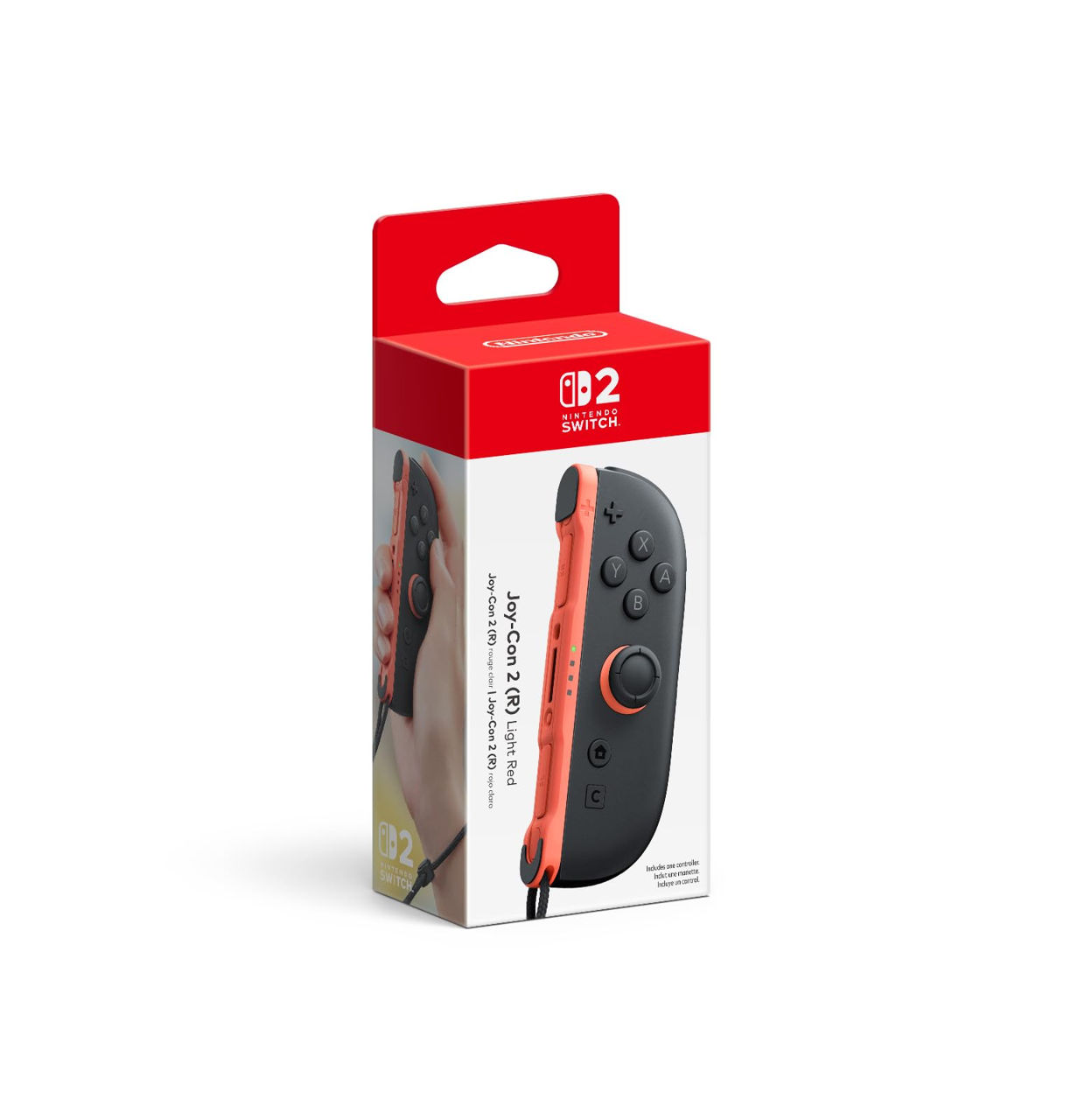Доставка игр PS5, PS4, Xbox One и Nintendo Switch по всей Молдове! Дешевле не найдете! фото 2