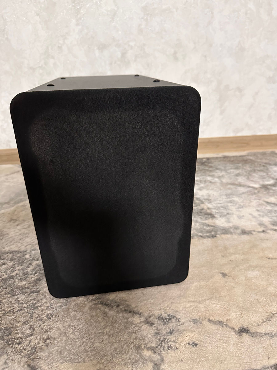 Vind boxe profesionale JBL 29AV foto 5