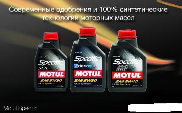 Castrol,Shell,Mobil,Elf,Agip,Motul,Aral,Total -ulei motor,10w40 de la 110 lei,ulei-5w40 de la 130lei foto 5