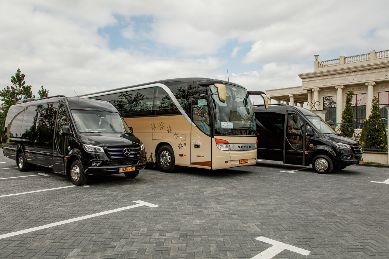 Пассажирские перевозки на заказ .Самые комфортабельные автобусы ,микроавтобусы,мини-вэны.pasager