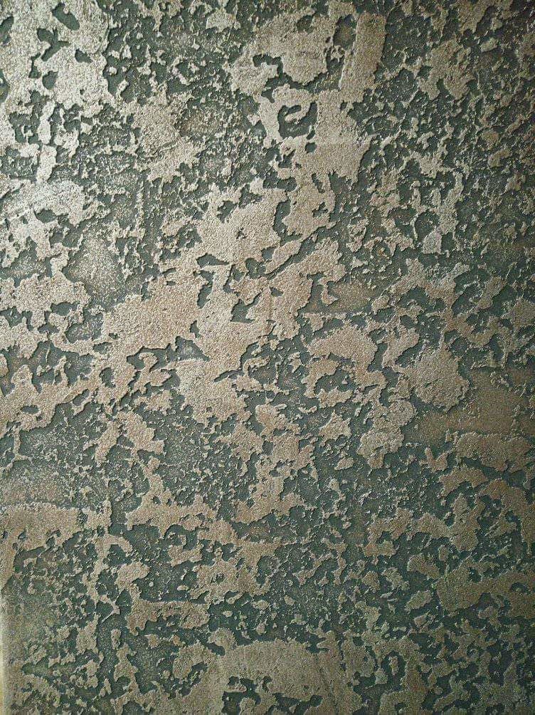 Finisări decorative.Interior și exterior. foto 6