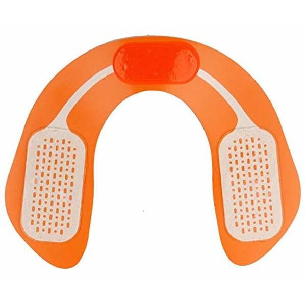 Smart Fitness EMS reincarcabil Trainer electrostimulare musculara Мышечная электростимуляция EMS фото 8