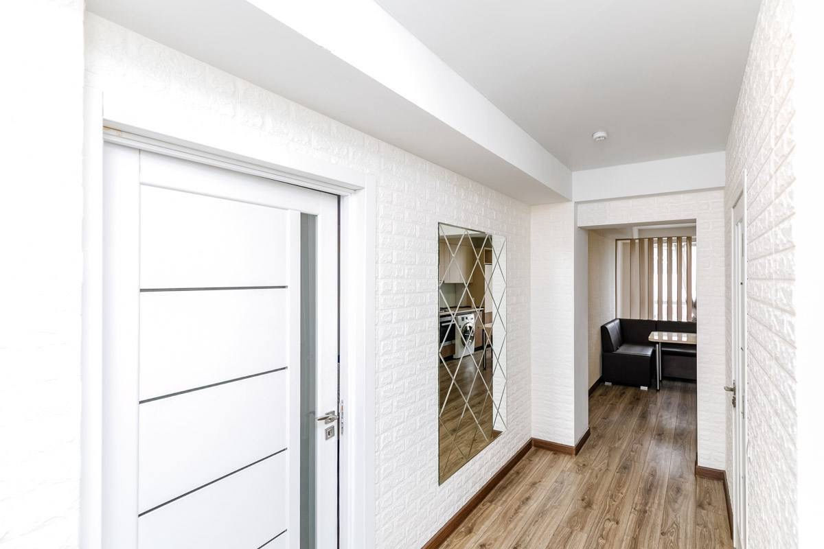 Apartament cu 1 cameră, Centru, Chișinău, Chișinău mun.